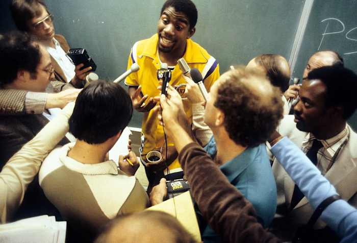 1981-Magic-Johnson-079006336.jpg